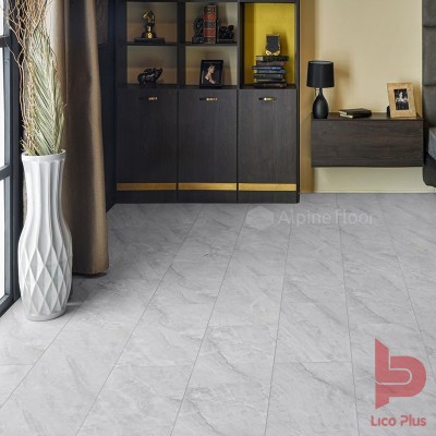 Купить SPC плитка Alpine Floor Stone Вердон (2,232 м2). Фотографии, цена, характеристики