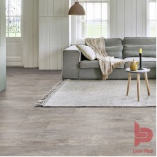 Кварц-виниловая плитка SPC Moduleo LayRed Country Oak 54935 (1,87 м2)