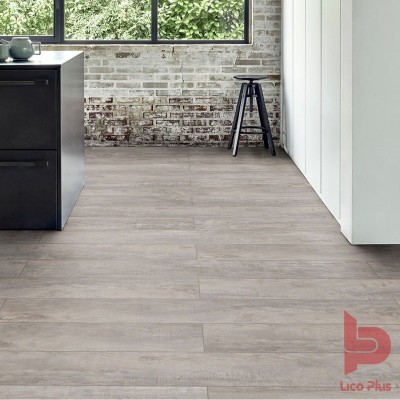 Купить SPC плитка Moduleo LayRed Country Oak 54935 (1,87 м2). Фотографии, цена, характеристики