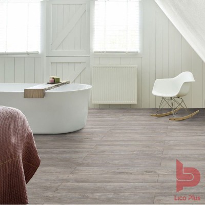 Купить SPC плитка Moduleo LayRed Country Oak 54935 (1,87 м2). Фотографии, цена, характеристики