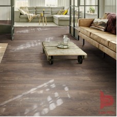 Кварц-виниловая плитка SPC Moduleo LayRed Country Oak 54875 (1,87 м2)