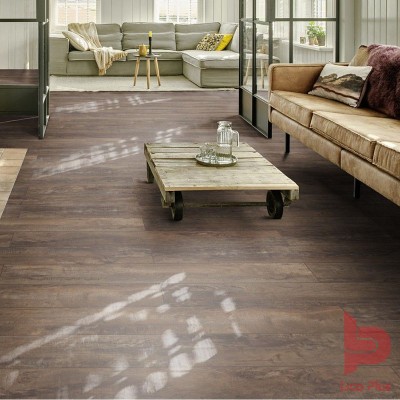 Купить SPC плитка Moduleo LayRed Country Oak 54875 (1,87 м2). Фотографии, цена, характеристики