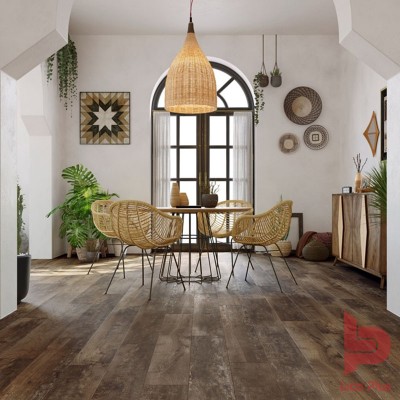 Купить SPC плитка Moduleo LayRed Country Oak 54875 (1,87 м2). Фотографии, цена, характеристики