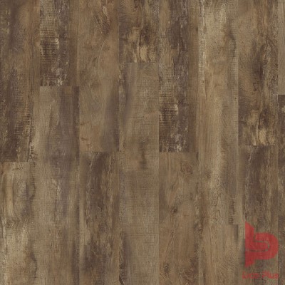 Купить SPC плитка Moduleo LayRed Country Oak 54875 (1,87 м2). Фотографии, цена, характеристики