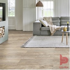 Кварц-виниловая плитка SPC Moduleo LayRed Country Oak 54285 (1,87 м2)