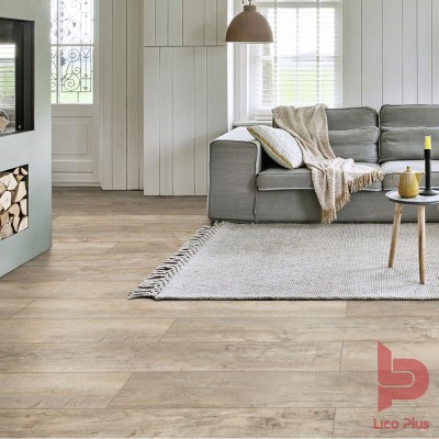 Купить SPC плитка Moduleo LayRed Country Oak 54285 (1,87 м2). Фотографии, цена, характеристики