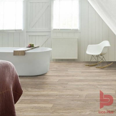 Купить SPC плитка Moduleo LayRed Country Oak 54285 (1,87 м2). Фотографии, цена, характеристики