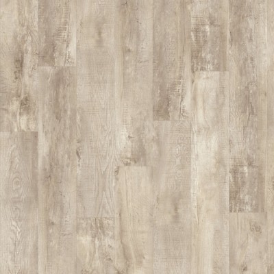 Купить SPC плитка Moduleo LayRed Country Oak 54285 (1,87 м2). Фотографии, цена, характеристики