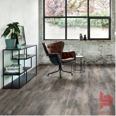 Кварц-виниловая плитка SPC Moduleo LayRed Country Oak 54945 (1,87 м2)