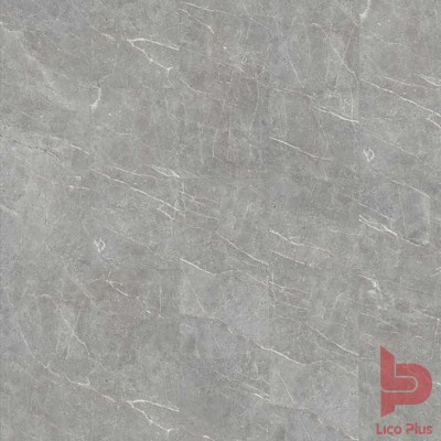 Купить SPC плитка Moduleo LayRed York Stone 46934 (1,85 м2). Фотографии, цена, характеристики