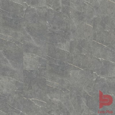 Купить SPC плитка Moduleo LayRed York Stone 46953 (2,2 м2). Фотографии, цена, характеристики