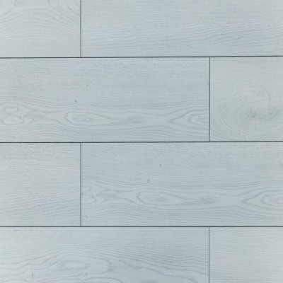 Купить Кварц-виниловая плитка LVT (замок) Art East Art Tile Click Дуб Ферран ATC 45-08 (2,64 м2). Фотографии, цена, характеристики