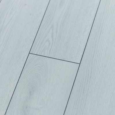 Купить Кварц-виниловая плитка LVT (замок) Art East Art Tile Click Дуб Ферран ATC 45-08 (2,64 м2). Фотографии, цена, характеристики