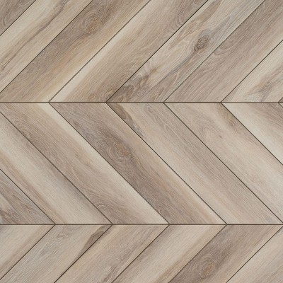 Купить Кварц-виниловая плитка LVT клеевая Aquafloor Parquet Glue
Chevron AF2551PGCh (3,18 м2). Фотографии, цена, характеристики