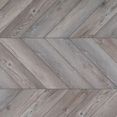 Купить Кварц-виниловая плитка LVT клеевая Aquafloor Parquet Glue
Chevron AF2552PGCh (3,18 м2). Фотографии, цена, характеристики