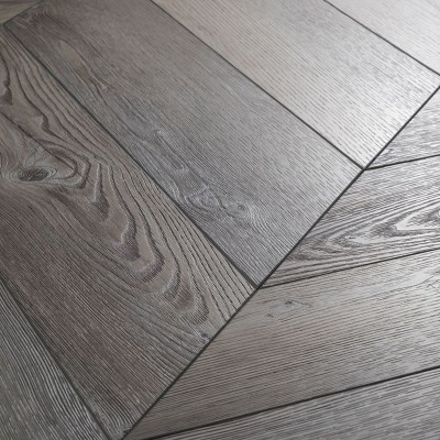 Купить Кварц-виниловая плитка LVT клеевая Aquafloor Parquet Glue
Chevron AF2552PGCh (3,18 м2). Фотографии, цена, характеристики