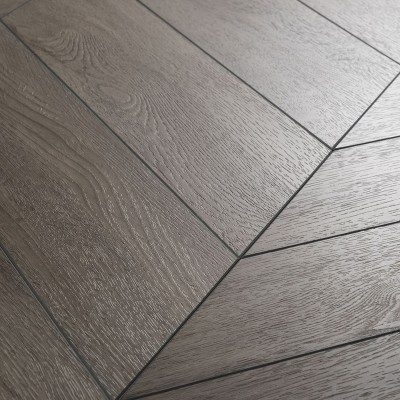 Купить Кварц-виниловая плитка LVT клеевая Aquafloor Parquet Glue
Chevron AF2553PGCh (3,18 м2). Фотографии, цена, характеристики