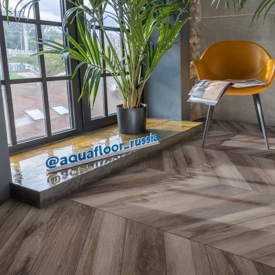 Купить Кварц-виниловая плитка LVT клеевая Aquafloor Parquet Glue
Chevron AF2554PGCh (3,18 м2). Фотографии, цена, характеристики