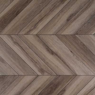 Купить Кварц-виниловая плитка LVT клеевая Aquafloor Parquet Glue
Chevron AF2554PGCh (3,18 м2). Фотографии, цена, характеристики