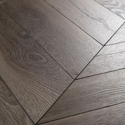 Купить Кварц-виниловая плитка LVT клеевая Aquafloor Parquet Glue
Chevron AF2554PGCh (3,18 м2). Фотографии, цена, характеристики