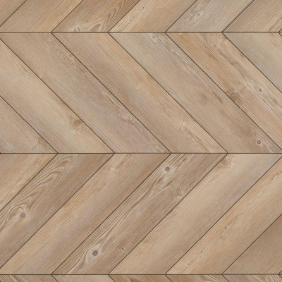 Купить Кварц-виниловая плитка LVT клеевая Aquafloor Parquet Glue
Chevron AF2555PGCh (3,18 м2). Фотографии, цена, характеристики