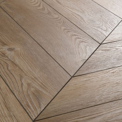 Купить Кварц-виниловая плитка LVT клеевая Aquafloor Parquet Glue
Chevron AF2555PGCh (3,18 м2). Фотографии, цена, характеристики