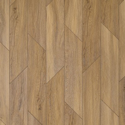 Купить Кварц-виниловая плитка LVT клеевая Aquafloor Parquet Glue
Chevron AF2556PGCh (3,18 м2). Фотографии, цена, характеристики