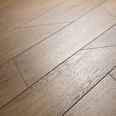 Купить Кварц-виниловая плитка LVT клеевая Aquafloor Parquet Glue
Chevron AF2556PGCh (3,18 м2). Фотографии, цена, характеристики