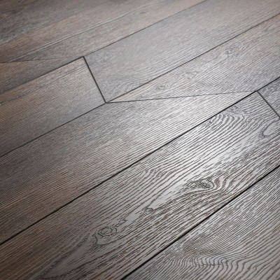 Купить Кварц-виниловая плитка LVT клеевая Aquafloor Parquet Glue
Chevron AF2557PGCh (3,18 м2). Фотографии, цена, характеристики