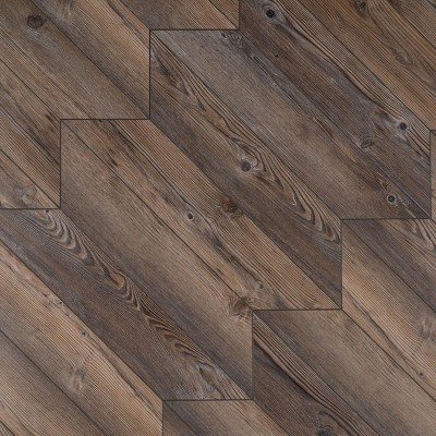 Купить Кварц-виниловая плитка LVT клеевая Aquafloor Parquet Glue
Chevron AF2557PGCh (3,18 м2). Фотографии, цена, характеристики