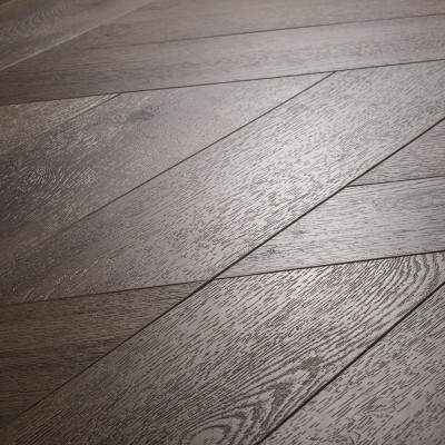 Купить Кварц-виниловая плитка LVT клеевая Aquafloor Parquet Glue
Chevron AF2559PGCh (3,18 м2). Фотографии, цена, характеристики