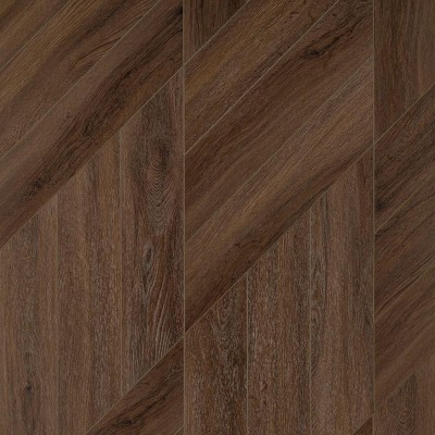 Купить Кварц-виниловая плитка LVT клеевая Aquafloor Parquet Glue
Chevron AF2559PGCh (3,18 м2). Фотографии, цена, характеристики