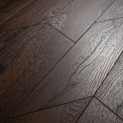 Купить Кварц-виниловая плитка LVT клеевая Aquafloor Parquet Glue
Chevron AF2560PGCh (3,18 м2). Фотографии, цена, характеристики