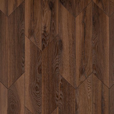 Купить Кварц-виниловая плитка LVT клеевая Aquafloor Parquet Glue
Chevron AF2560PGCh (3,18 м2). Фотографии, цена, характеристики