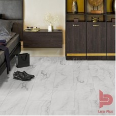 Кварц-виниловая плитка SPC Alpine Floor Stone Брайс ECO 4-20 (2,232 м2)