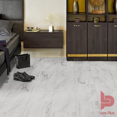 Купить SPC плитка Alpine Floor Stone Брайс (2,232 м2). Фотографии, цена, характеристики