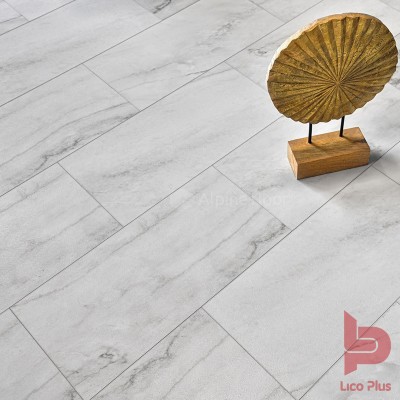 Купить SPC плитка Alpine Floor Stone Брайс (2,232 м2). Фотографии, цена, характеристики