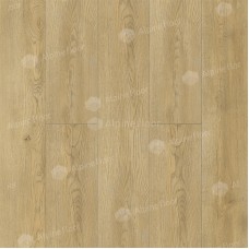 Кварц-виниловая плитка SPC Alpine Floor Classic Тисс ECO 135-6 (2,232 м2)