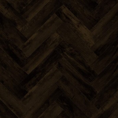 Купить Кварц-виниловая плитка LVT Moduleo Roots Herringbone Дуб Кантри 54991 (2,4 м2). Фотографии, цена, характеристики