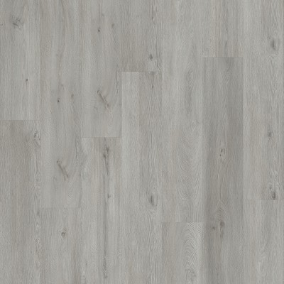 Купить Кварц-виниловая плитка LVT Moduleo Roots 0.55 EIR Galtymore Oak 86936 (3,21 м2). Фотографии, цена, характеристики