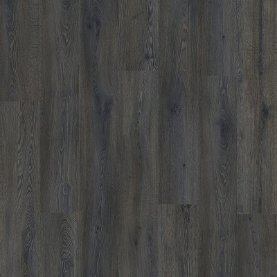 Купить Кварц-виниловая плитка LVT Moduleo Roots 0.55 EIR Galtymore Oak 86972 (3,21 м2). Фотографии, цена, характеристики