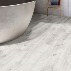 Кварц-виниловая плитка LVT Moduleo Roots 0.55 EIR Galway Oak 87938 (3,62 м2)