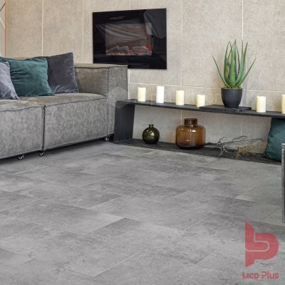 Купить SPC плитка Alpine Floor Stone Ройал (2,232 м2). Фотографии, цена, характеристики