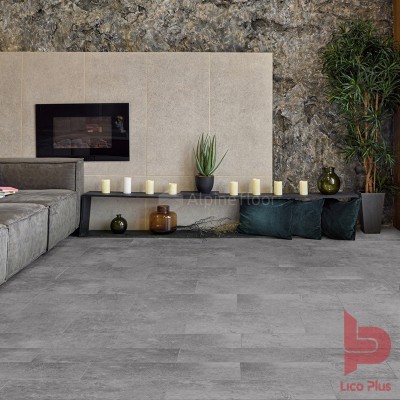 Купить SPC плитка Alpine Floor Stone Ройал (2,232 м2). Фотографии, цена, характеристики