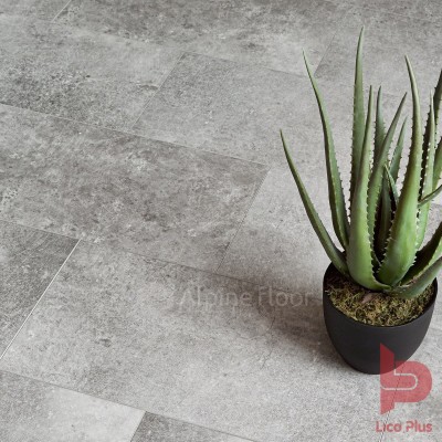 Купить SPC плитка Alpine Floor Stone Ройал (2,232 м2). Фотографии, цена, характеристики