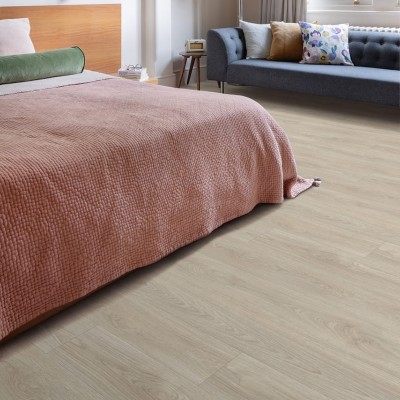 Купить Кварц-виниловая плитка LVT Moduleo Roots 0.55 EIR Laurel Oak 51222 (3,21 м2). Фотографии, цена, характеристики