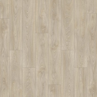 Купить Кварц-виниловая плитка LVT Moduleo Roots 0.55 EIR Laurel Oak 51222 (3,21 м2). Фотографии, цена, характеристики