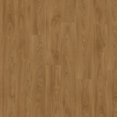 Купить Кварц-виниловая плитка LVT Moduleo Roots 0.55 EIR Laurel Oak 51822 (3,21 м2). Фотографии, цена, характеристики