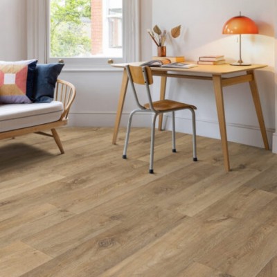 Купить Кварц-виниловая плитка LVT Moduleo Roots 0.55 EIR Nashville Oak 88299 (3,21 м2). Фотографии, цена, характеристики