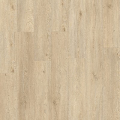 Купить Кварц-виниловая плитка LVT Moduleo Roots 0.55 EIR Sierra Oak 58936 (3,62 м2). Фотографии, цена, характеристики